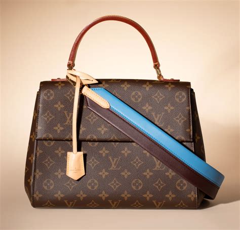 expensive handbags louis vuitton|louis vuitton most expensive bag.